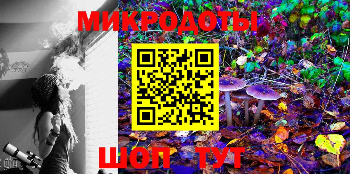 Галлюциногенные грибы Magic Shrooms  Вход с VPN  Балтийск 